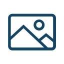 no image for product to add to list